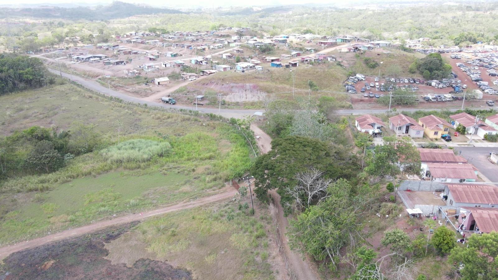 00005713.L0-10