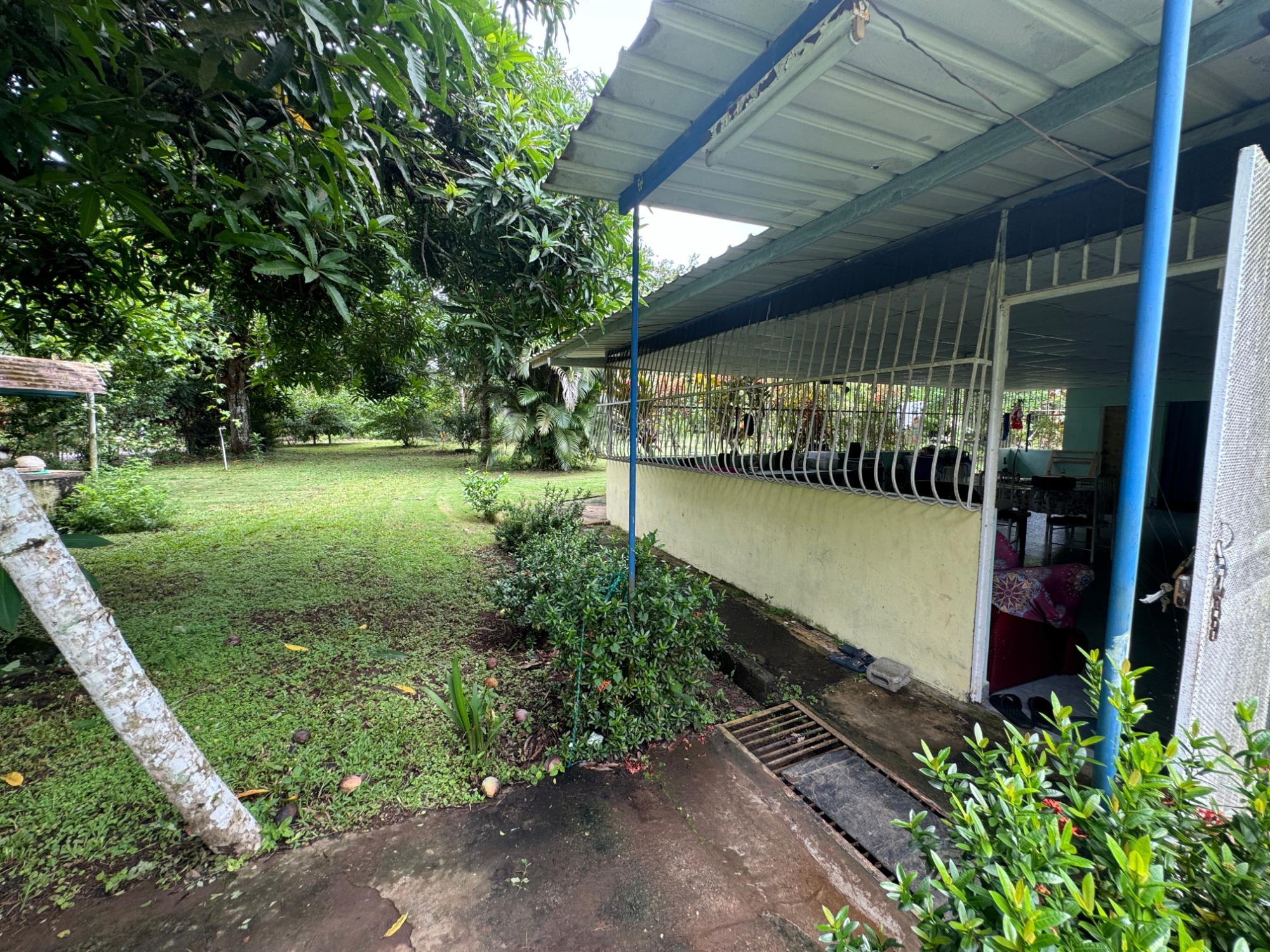 00005790.L0-16