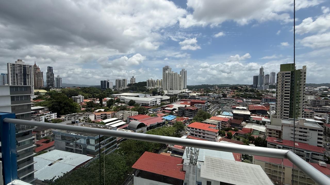 00006358.L0-16