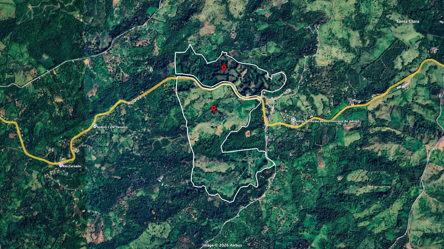 0000642E.L0-8